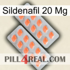 Sildenafil 20 Mg 27